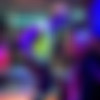 [PartyHardcore.com / Tainster.com] Party Hardcore Gone Crazy Vol. 33 Part 3 (2017-01-30) [Blowjobs, Amateur, Male strippers, Hardcore, Party, Handjobs, Blondes, Dancing, Brunettes, Hard cock, 720p] thumb