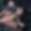 [InfernalRestraints.com] London River (Twisted/ 24. 4.2015) [2015 ., BDSM, Bondage, Humiliation, Torture, 720p, HDRip] thumb