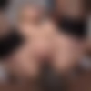 [DPFanatics.com / 21Sextury.com] Lana Roberts ( aka Karina Grand ) ( Private After Party / 6446 / 03.01.16) [2016 ., anal, babes, blonde, blowjobs, double penetration, facial cum, interracial, threesome, 720p] thumb