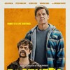 Brothers 2024 1080p AMZN WEB-DL DDPA5 1 H 264-FLUX thumb