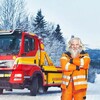 Frusna Vagar S15E03 SWEDiSH 1080p WEB h264-OLLONBORRE thumb
