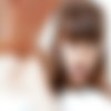 [WowGirls.com] Elly (AKA: Adriane, Adrianna Gold, Adrianne, Adrianne B, Elly Justin, Mila) - In The Bed Of Sin (23.08.2013 .) [All Sex, Hardcore, Shaved Pussy, Teen] [1080p] thumb