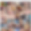 Shin Sei Yariman Gakuen Enkou Nikki The Animation /    :    (Nozaki Masaya, PinkPineapple, Seven) (ep. 1 of 1) [cen] [2014 .Students, Oral sex, Big tits, Paizuri, X-Ray, DVDRip] [jap / eng / rus] thumb