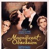 Magnificent Obsession 1935 Criterion 1080p BluRay x264-OFT thumb