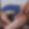[lustweek.com] Ivi Rein - Sex That I Really Like!(05.06.20) [2020 ., Hardcore, Lingerie, DeepThroat, 720p, HDRip] thumbnail