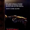 House 1985 1080p BluRay x264-OFT thumb