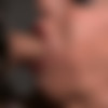 [SexuallyBroken.com] Lily Lane (Roped N' Rammed / 12.02.2018) [2018 ., BDSM, Bondage, Blowjob, Choking, Deepthroat, Fucking, 720p, HDRip] thumb