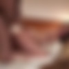 [WoodmanCastingX.com / PierreWoodman.com] ROSE DELIGHT - WSG 3 [540p/23.12.2014 .,Casting,Talking,Blonde,Natural Tits,Medium Tits,Shaved Pussy,All Sex,Oral,Ball Licking,69,Deep Throat,Anilingus,Anal,Cum In Mouth] thumb