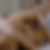 [EroticaX.com] Bella Rose - The Peeping Tom (20.12.2017) [2017 ., Cumshot, Blonde, Petite, Blowjob, Small Tits, Lingerie, 1080p] thumb