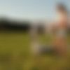 [FameGirls.com] 2016-01-17 Audrey & Isabella video 013 [2016 ., Posing, Lesbians, 1080p] thumbnail