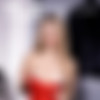 [MetartNetwork.com] 2025-02 [Erotic, Solo, Posing][253  | 28953  | 1365x2048 | Mid-Res] thumbnail