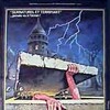 The Evil 1978 1080p BluRay x264-OFT thumb