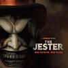 The Jester 2023 COMPLETE BLURAY-BDA thumb