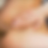 [ElegantAnal.com / Babes.com] Lucy Heart (Salon Seduction / 24.09.2017) [Anal, Work Fantasies, Sex, Handjob, Gagging, Ass Licking, Blowjob, Indoors, Pussy Fingering, Anal Fingering, Side Fuck, Hardcore, 720p, HDRip] thumb