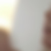 [X-Art.com] 2013-06-10 Clover - Intimate Experience [Solo, Masturbation, 1080p] thumb