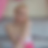 [Mila-Model.com] Mila - 58  [Teen, Solo, Erotic, Dance] [1080p] thumb