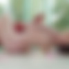 [PlayboyPlus.com] 2017-08-21 Carissa White - Daytime Delight [Solo, posing, striptease, lingerie, red hair] [1080p] thumb