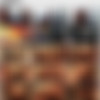 [HerFirstDP.com / PinkVisual.com] Faye Runaway [2007 ., Dp, Anal, Oral sex.] thumbnail