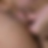 [Lesbea.com / SexyHub.com] Amirah Adara, Morgan Rodriguez (Beautiful young babes in lingerie / 10.12.2017) [Lesbian, Licking, Fingering, 1080p] thumb
