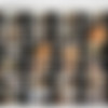 Jocobo.com Siterip (159 videos) thumbnail