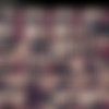 [TheEnglishMansion.com] Video Pack (2018 Siterip) [191 Videos] thumbnail
