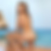 [Vixen.com] Sonya Blaze (Caves) [2022-07-15, Blowjob, Cowgirl, Doggystyle, Missionary, Redhead, 2160p] thumb