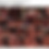Shazia Sahari Pack thumb