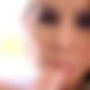 [BabyGotBoobs.com] 2017.06.11 - Blair Williams - Blair's Private Shower - tits.on.glass [720p] thumbnail