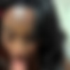 [BlackGFs.com] Jasmine Jynx - The Thirst is Real [480p] thumbnail