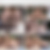 [MyDirtyHobby.com] 2018.01.12 | Busty-Bombastic | Extremely Hot Outdoor Fuck [1080p] thumb