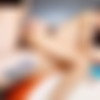 BrokenLatinaWhores.com | MILF Madness - Camila 5 | 2025.02.27 | 720p thumbnail