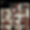 [Penthouse.com] Dark Confessions (1080p) (scenes) thumbnail
