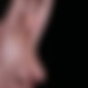 Elitepain - Wheel of Pain 28 thumb