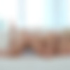 [GirlsWay] Locked Out [Kenna James, Veronica Weston] (1080p) thumb