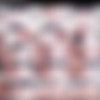 [JesseLoadsMonsterFacials] Emma Starletto [1080p] thumb