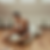 (Joymii.com) Sapphira - Slippery - 25.08.2015 - 1080p MP4 thumb