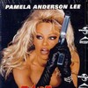 Barb Wire 1996 REMASTERED UNRATED 1080p BluRay x264-OLDTiME thumb