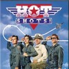 Hot Shots 1991 1080p BluRay DDP 5 1 H 265 -iVy thumb