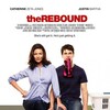 The Rebound 2009 1080p AMZN WEB-DL DDP 5 1 H 264-PiRaTeS thumb