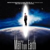 The Man From Earth 2007 PROPER DVDRip XviD-DOMiNO thumb