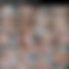 (X-Art.com) Jillian Jansen - Jillian\'s Multiple Orgasms - 06.04.2016 - 2160p MP4 thumb