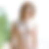 [EroticBeauty.com] 2016-12-28 Eriska A - Beach Life 1 [Erotic Photos] [2832x4256, 45 Photos] thumb