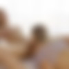 [VivThomas.com / MetArt.com] Casey A & Oxana Chic - Inner Relax [2024, Girl/Girl, Lesbian, Natural Tits, Cunnilingus, Kissing, Fingering, Facesitting, Masturbation, 1080p, SiteRip] thumb