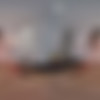 [RealJamVR.com] Hazel Moore - Hazel Moore's Ass as a Birthday Gift [20.01.2025, Anal, Blowjob, Cowgirl, Doggy Style, English Speech, Hardcore, Lingerie, Long Hair, Missionary, Pale, POV, Pussy Licking, Reverse Cowgirl, Stockings, Trimmed Pussy, Virtual Reality, SideBySide, HIGH BITRATE, 8K, 4096p, SiteRip] [Oculus Rift / Quest 2 / Vive] thumbnail