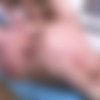 [TrickyMasseur.com / TeenMegaWorld.net] Jenny Fer aka Jenny Ferry (Cutie enjoys naked massage / 06.04.2017) [2017 ., Anal, Deep Throat, Squirting, All Sex, 1080p, HDRip] thumb