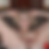 [WoodmanCastingX.com] Karina King *UPDATED* [26-07-2022, First Time Anal, Blowjob, Pussy Licking, Ass To Mouth, Ass Gape, Spank, Casting, Blonde, Ukrainian Girl, 1080p] thumb