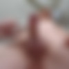 [GroobyGirls.com] Lily Petals Cums For You! (22 Jan, 2020) [2020 ., Shemale, Transsexual, Lingerie, Small Tits, Posing, Masturbation, Solo, 4K, 2160p, SiteRip] thumb