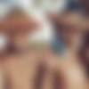 [ART] Uncaged Complete Collection /   Uncaged [uncen] [3DCG, DFC/Small Breasts/Tiny Tits, Teen, Schoolgirl, School Uniform, Stockings] [PNG] thumb