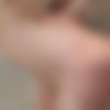 [Groobygirls.com] Lilia Lust - Lilia's Tunnel of Love (24 May, 2023) [2023 ., Shemale, Transsexual, Small Tits, Latex, Anal Toy, Solo, Masturbation, 1080p, SiteRip] thumb