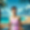 Multiic [InProgress, 0.2.76] (Stvoler) [uncen] [2023, harem, sandbox, sci-fi, 2dcg, 3dcg, male protagonist, chatbot, oral, handjob, stripping, teasing, humor, female domination, male domination, anal, drugs, exhibitionism, female protagonist, lesbian, masturbation, oral, titfuck, vaginal, voyeurism] [rus+eng] thumb